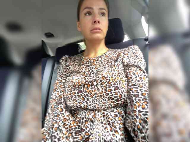Hotkate77 webcam