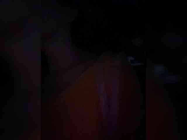 Hotkate77 webcam