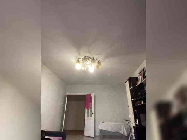Hotkate77 webcam
