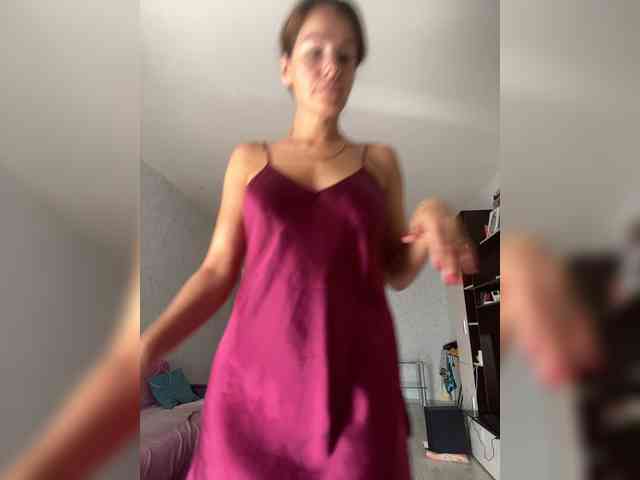 free video chatroom Hotkate77