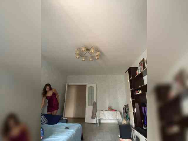 Hotkate77 webcam