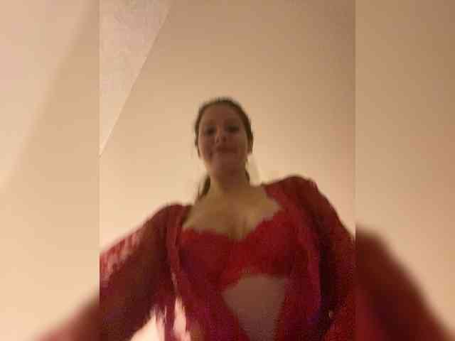 Hotkate77 webcam