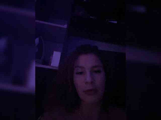 Hotkate77 webcam