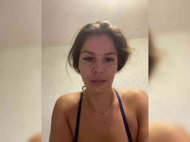 Hotkate77
