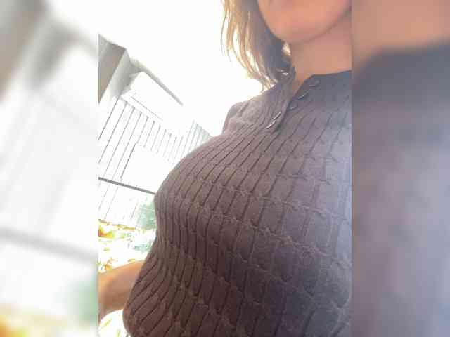 Hotkate77 webcam