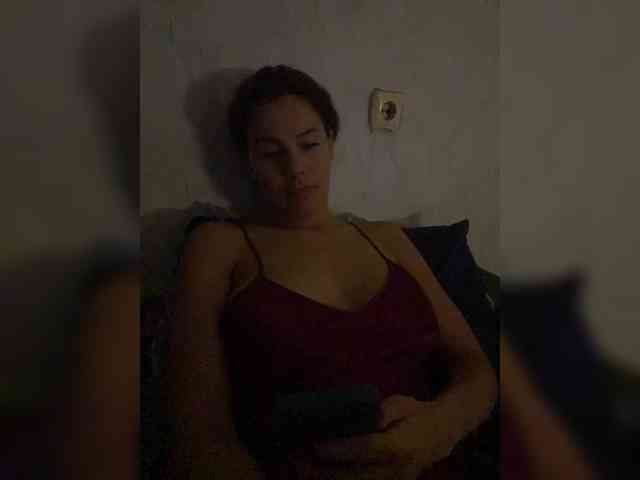 Hotkate77 webcam