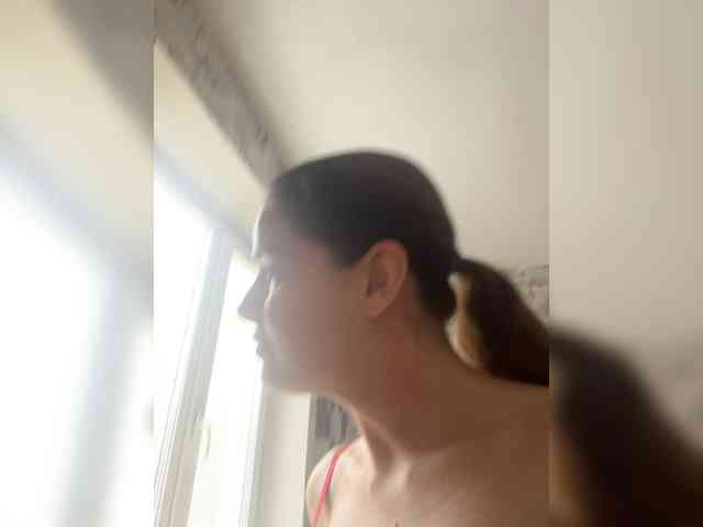 Hotkate77 Hotkate77