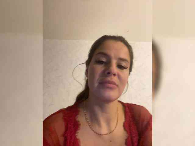Hotkate77 webcam