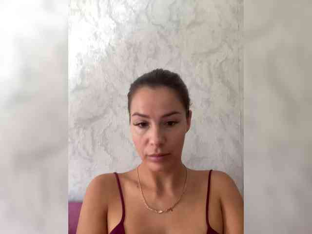 Hotkate77 webcam