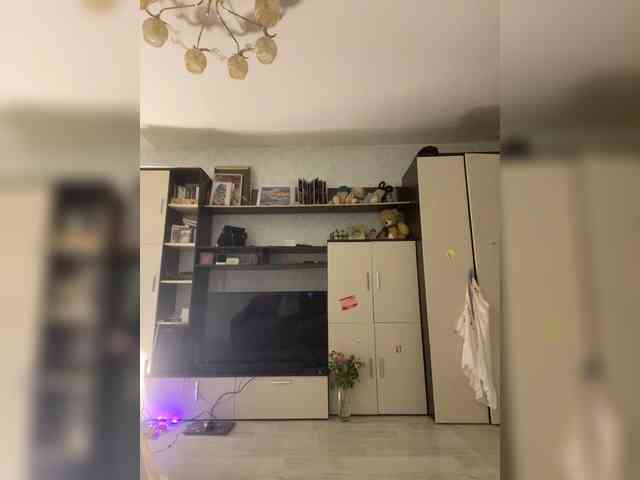 Hotkate77 webcam