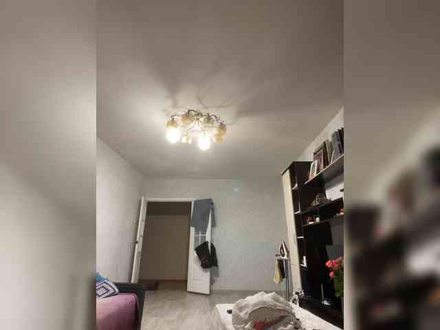 Hotkate77 webcam