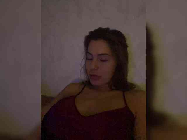 Hotkate77 webcam