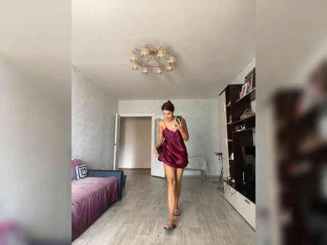 Hotkate77 webcam
