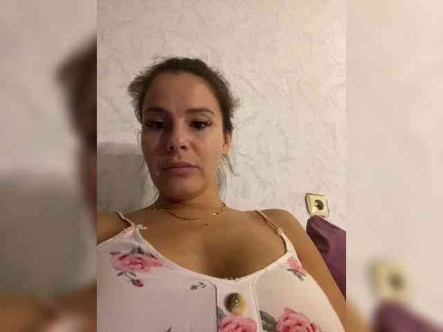 Model: Hotkate77