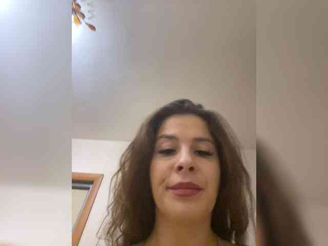 Hotkate77 webcam