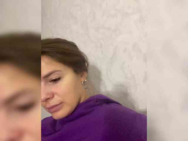 Модель: Hotkate77