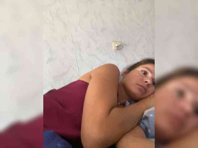 live strip chat Hotkate77