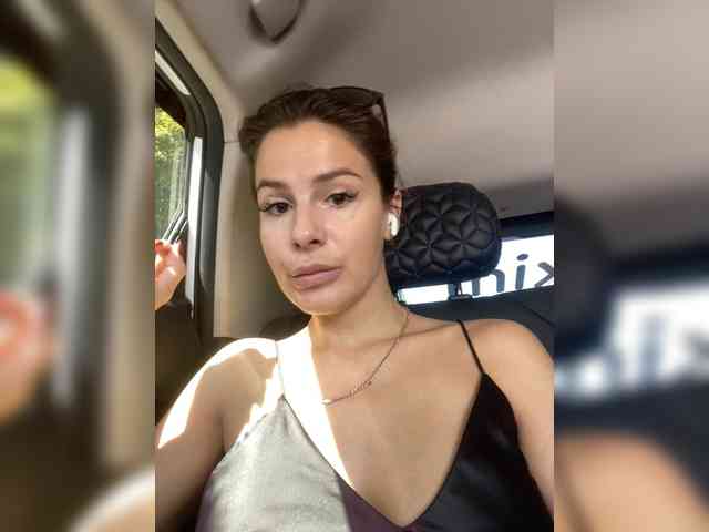 Hotkate77 Hotkate77