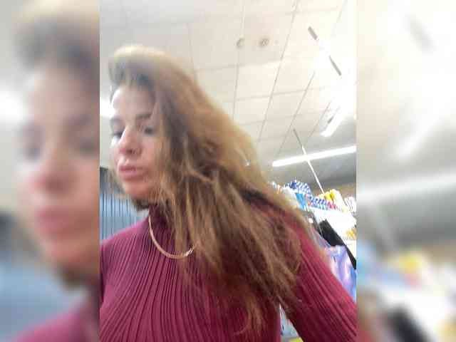 Hotkate77