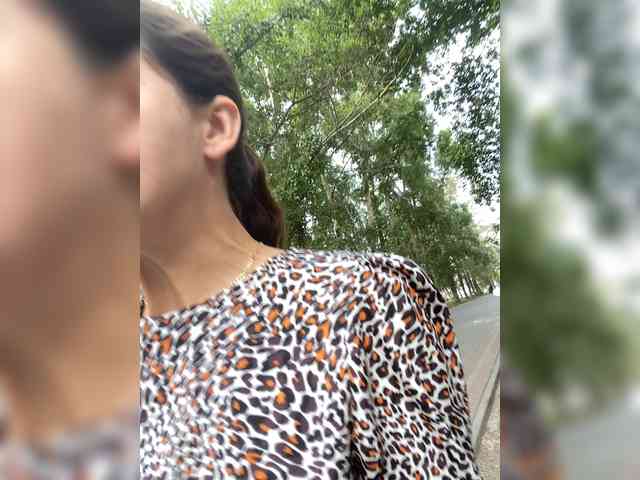 Hotkate77