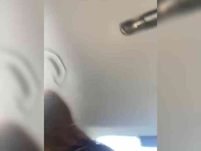 Hotkate77 webcam
