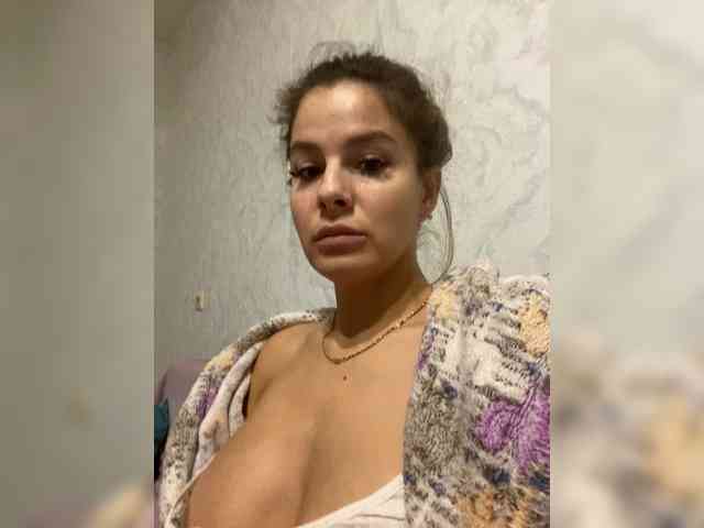 Hotkate77 - Girl 