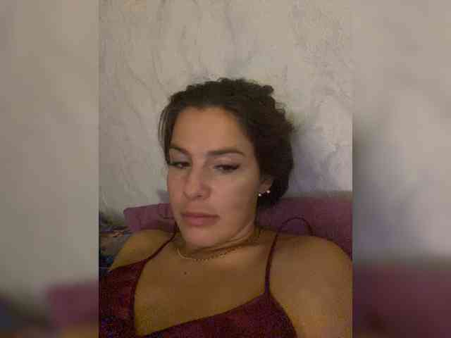 Hotkate77 webcam