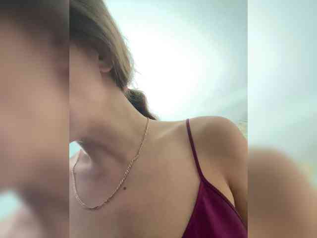free video chatroom Hotkate77