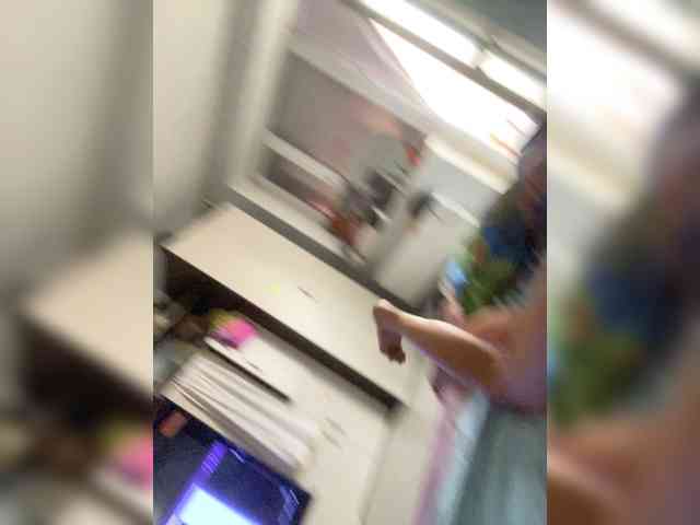 Hotkate77 webcam