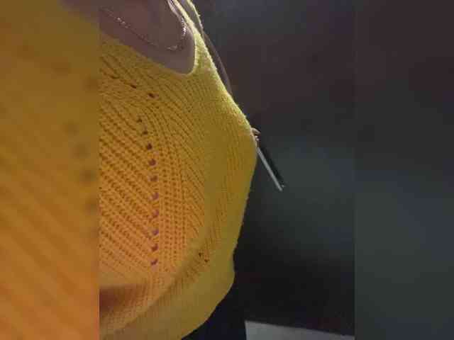 Hotkate77 webcam