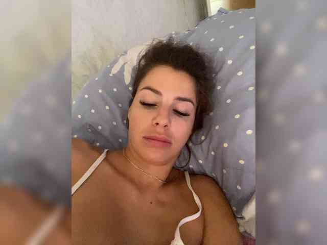 Hotkate77 Hotkate77