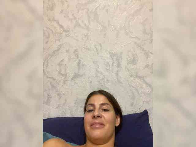 Hotkate77 webcam
