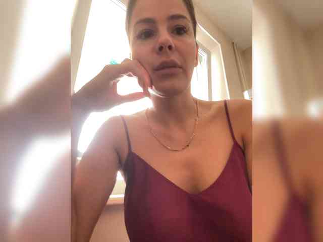 Hotkate77 webcam
