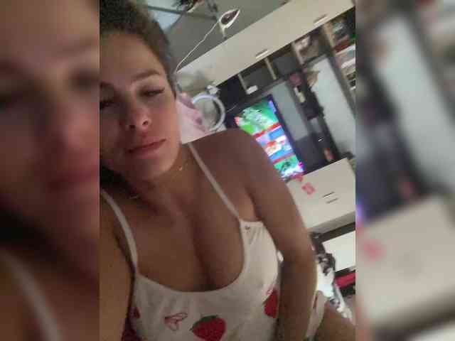 Hotkate77