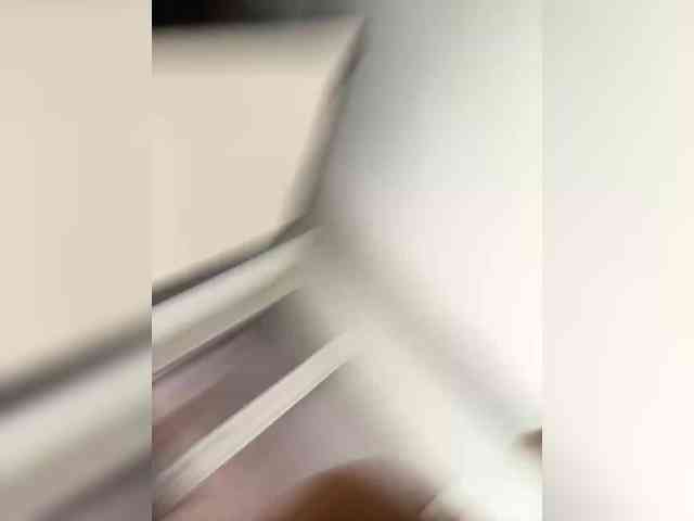 Hotkate77 webcam