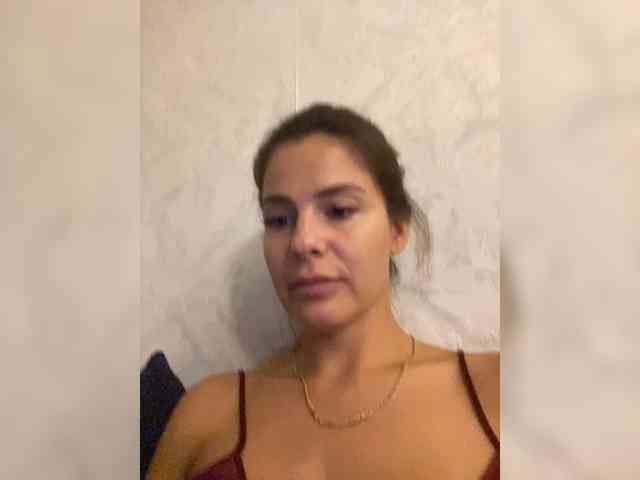 Hotkate77 webcam