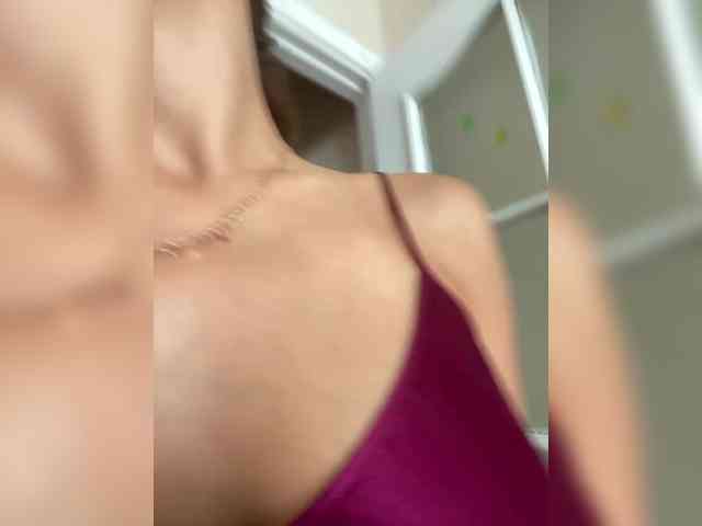 Hotkate77
