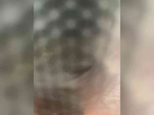 Hotkate77 webcam