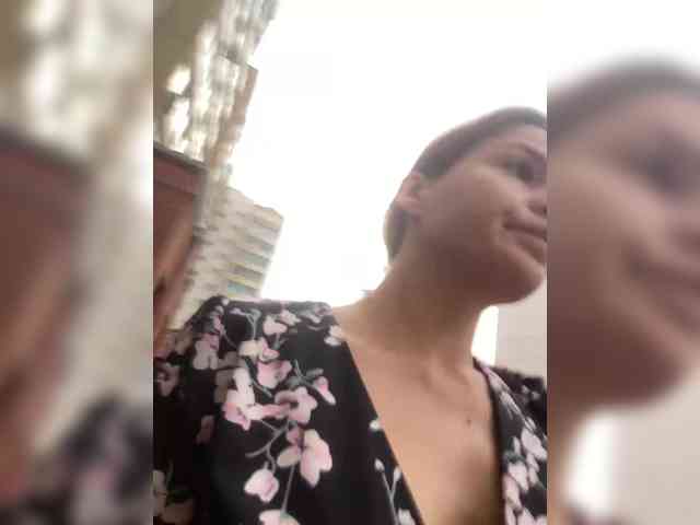 free video chatroom Hotkate77