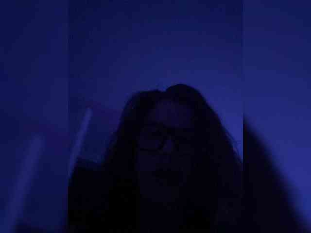 Hotkate77 webcam