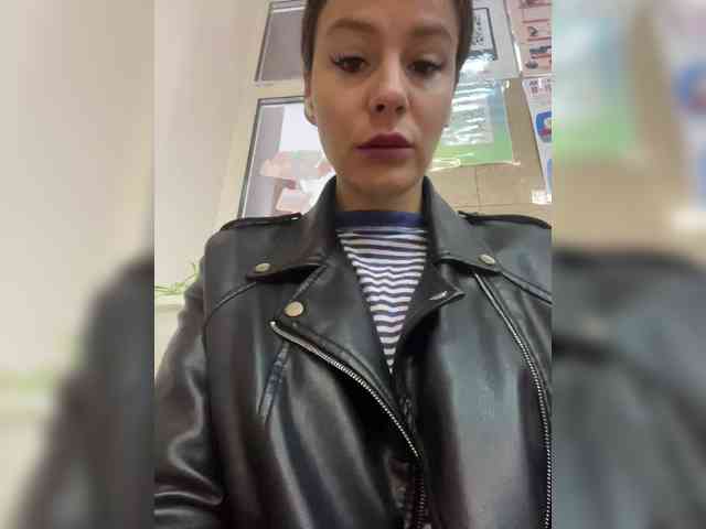 Hotkate77 Hotkate77