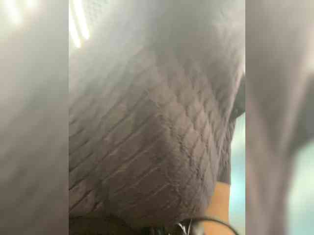 Hotkate77 webcam