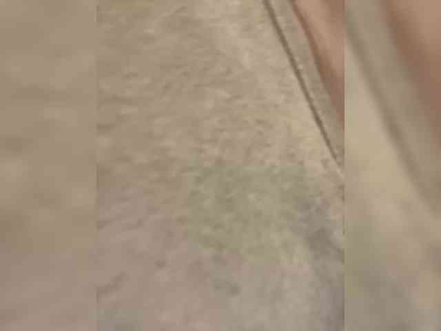 Hotkate77 webcam