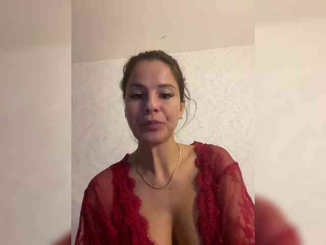 Hotkate77 webcam