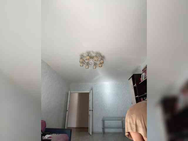 Hotkate77 webcam