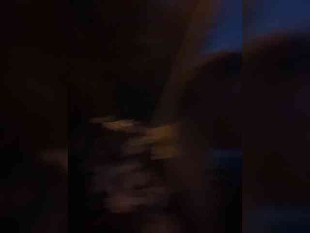 Hotkate77 webcam
