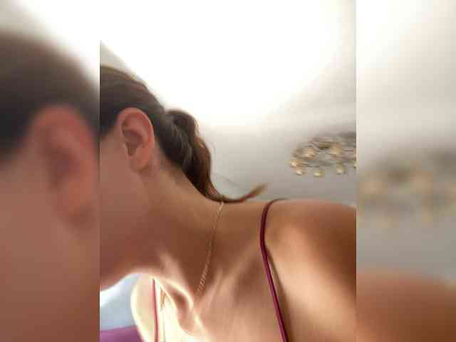 Hotkate77