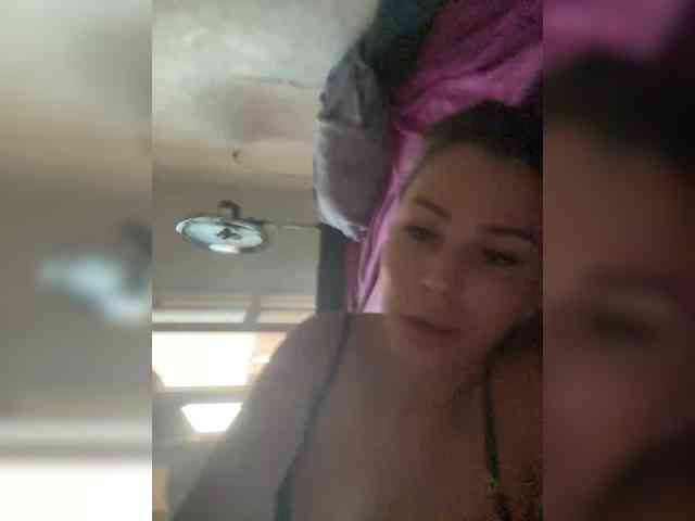 Модель: Hotkate77