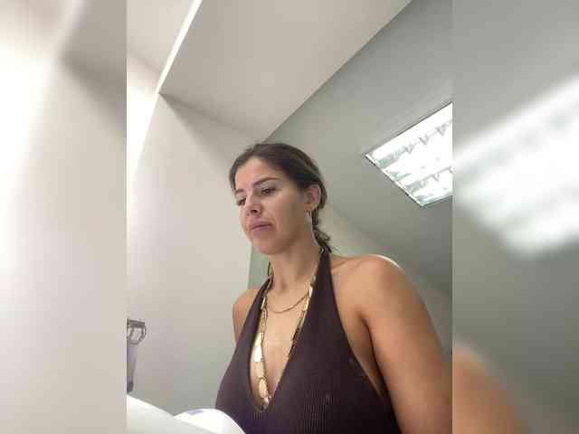Hotkate77 webcam