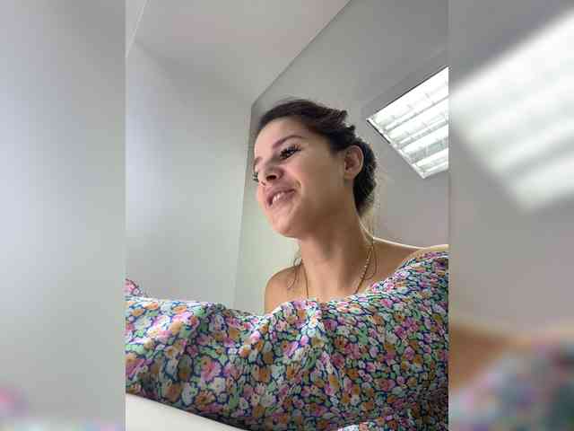 Hotkate77 - Girl 